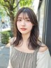 2025年注目度No.3☆超高濃度水素カラー16500円→11000円