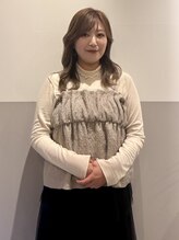ナチュラル 博多店(Natural) 田井 里沙