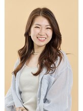 ノエルヘアー(Noel hair) 北里 朋子