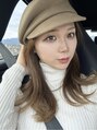 アンダーバーホワイト 南海難波店(_WHITE) YUMIYUMI 