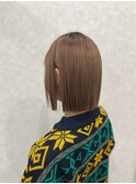 【新作スタイル】case【大垣】