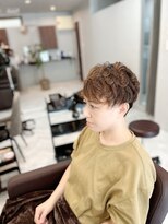 リ アルス(Re-ars)&nbsp;ランダムワンカールショート