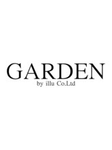 GARDEN by illu Co.Ltd【ガーデン バイ イル】
