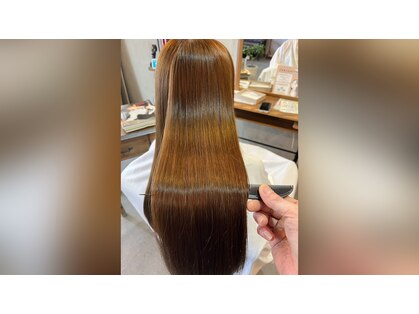 ティエタ(tietaa)の写真