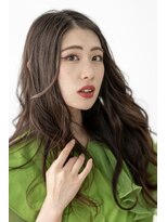 ティーフォースプラス(T force plus)&nbsp;ロングレイヤー