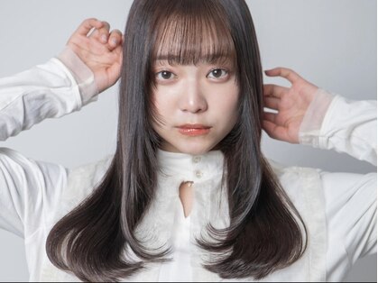 イコール バイ プロデュース 町田駅前店(equal by Produce)の写真