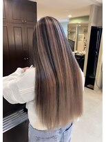 五番街&nbsp;アンブレラカラー