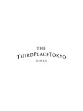 ザ サード プレイス トーキョー ギンザ(THE THIRD PLACE TOKYO GINZA)&nbsp;新山 ユリ