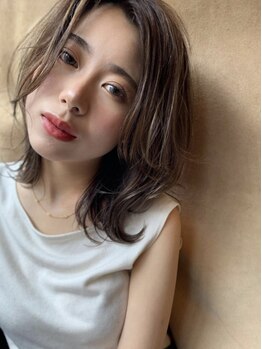 【栗東/9:00-22:00】仕事帰り通勤前にも★全席半個室でお客様だけのリラックスタイムを◎