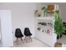 サニー(Sunny)の雰囲気（23時最終受付ですので仕事帰りもOK♪）