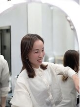 ゆめみーる&nbsp;ISHIKAWA 