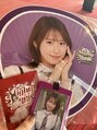 ヴァンカウンシル 札幌本店(VAN COUNCIL)&nbsp;しっかりヲタクもやってます！