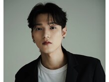 ルアウアオ(LUAU Ao)