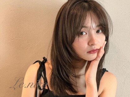 ル ニコ(Le.nico)の写真