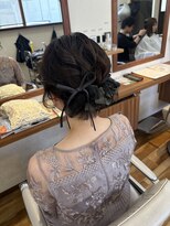 ココカラヘアー プラス(cococara‐hair plus)&nbsp;ショートヘアセット