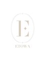 エトワ 新宿店(ETOWA)/ETOWA 