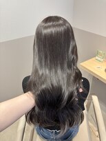 ジーナ 川崎西口(Zina)&nbsp;オリーブベージュ＊zina長尾