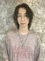 バロンドール(Ballon d'or)&nbsp;らいき [金沢文庫]