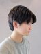 カルム 天神大名(calme)の写真/清潔感と似合わせで大人の魅力を引き出す、毎日のセットも簡単にキマるメンズカジュアルスタイルをご提案。