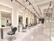ラフィス ヘアー クラン 広島本通店(La fith hair clan)の写真