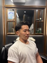 銀座 シノ 本店(shino)&nbsp;遊ばせスタイル