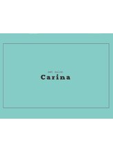 セットサロン　carina【カリーナ】