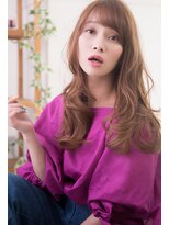 パリオ バイ コレット(Palio by collet)&nbsp;☆スポンテニアスロング☆【Palio by collet】03-5367-3624