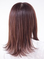 テラス(TERRACE)&nbsp;【TERRACE】ベリーピンク