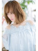 やわらか質感♪ロマンチックガーリーa