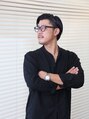 ミューズ 航空公園店(Muse)/安部　朋孝