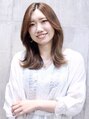 扉(GATE) 竹内 春奈