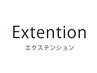 [モデル&アイドル愛用] ダイヤモンド毛質特色52cm60本～◆￥39600⇒￥18600～