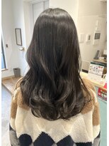 セラ バイ ユーレルム(SerA by U-REALM)&nbsp;韓国風スタイル