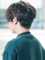 ヴィアラ 自由が丘(VIALA)&nbsp;【VIALA 自由が丘】清潔感×モテ