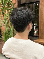 ロザリー(ROSARY)&nbsp;【　men's　293　】