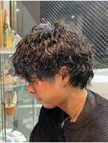 ラニアケア(LANIAKEA)&nbsp;波巻きスパイラル  [LANIAKEA] ラニアケア