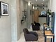オーブ ヘアー エテ 宮古島2号店(AUBE HAIR ete)の写真