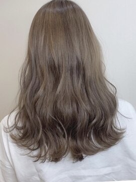 クレール 松戸(Clair) マッシュ/くびれヘア/ビタミンカラー/メルティカラー[松戸]