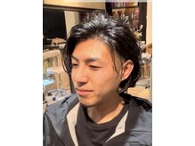 アレグリア(Alegria)