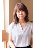 SAKUお客様スタイル