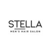 ステラ(STELLA)のお店ロゴ