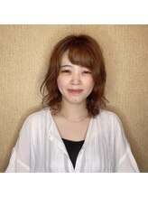 ウィスク(whisk) ナギ