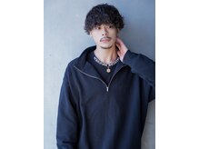 ジゼル(GiseL)