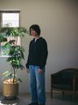デン(den) 田中 夢来
