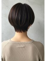 コンテ(CONTE)&nbsp;CONTE　STYLE