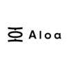 アロア 横浜(Aloa)のお店ロゴ
