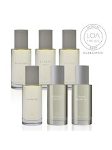 ＊LOA THE OIL ＊［Aloa横浜/横浜駅/横浜駅西口］