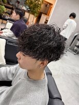 縁 ハナレ(en 870)&nbsp;サーフカール