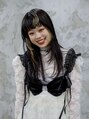 アイン(eim) tomo