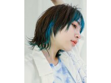 ライラ(Lyla)